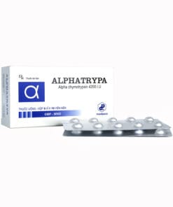 Alphatrypa
