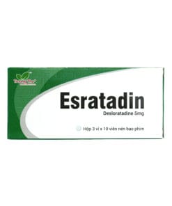 ESRATADIN