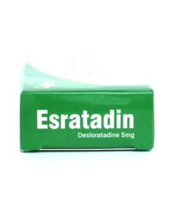 ESRATADIN