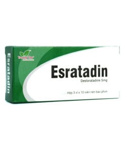 ESRATADIN
