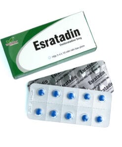 ESRATADIN