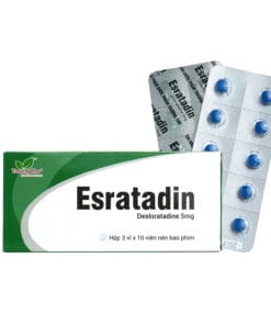 ESRATADIN