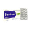 Samtrum 20mg