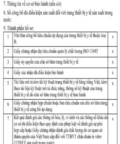 NƯỚC-MẮT-NHÂN-TẠO-MICSOCARE-bản-công-bố