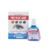 Nước mắt nhân tạo Micsocare
