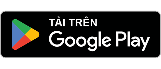 Google play
