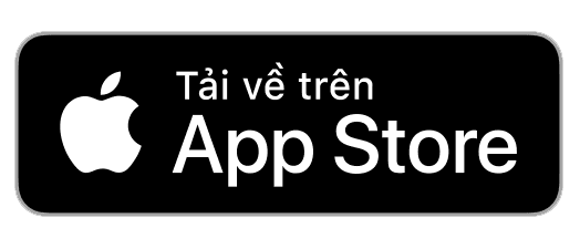 App store