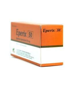Eperix 50