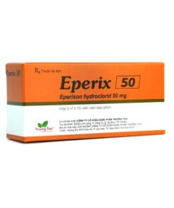 Eperix 50