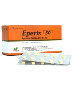 Eperix 50