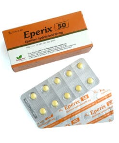 Eperix 50